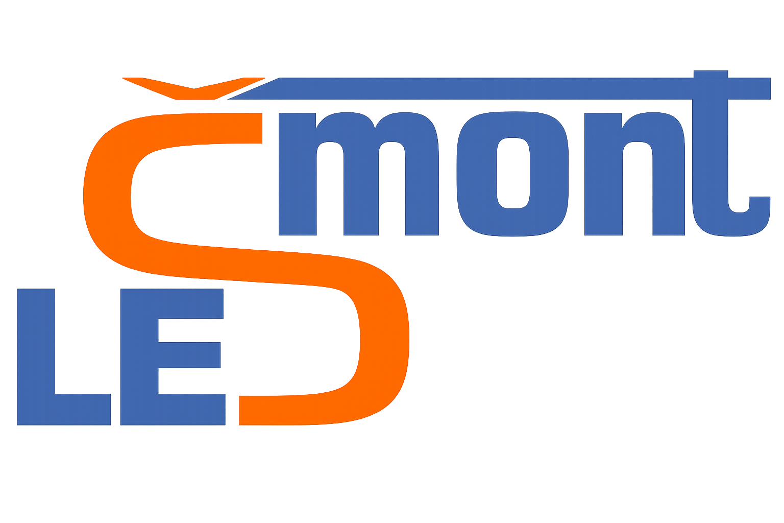 default-logo